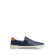 Leejay Men's Fashion Athletics - Navy