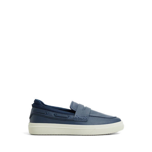 Seafarer Men's Fashion Athletics - Navy