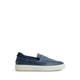 Seafarer Men's Fashion Athletics - Navy