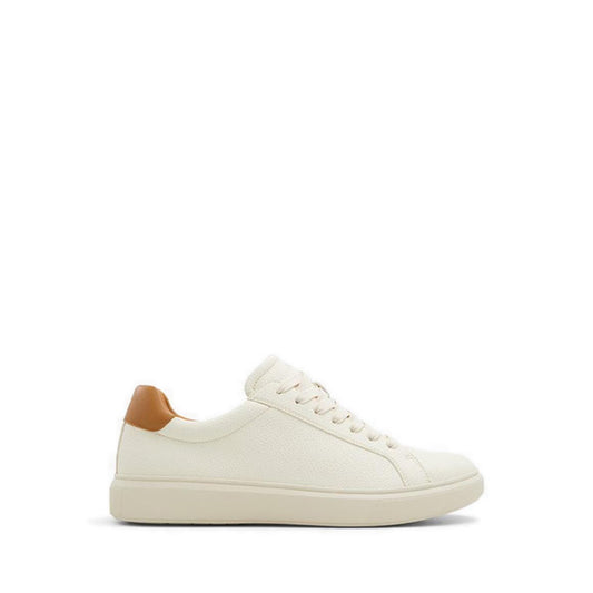 Clubmember Men's Fashion Athletics - Natural