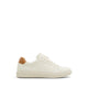 Clubmember Men's Fashion Athletics - Natural