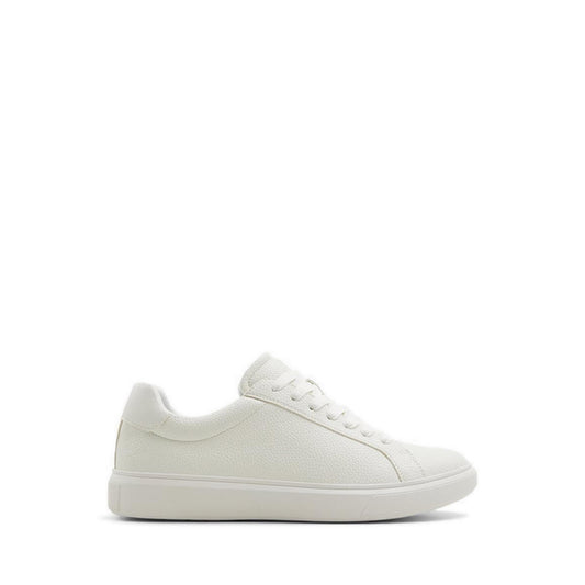 Clubmember Men's Fashion Athletics - White