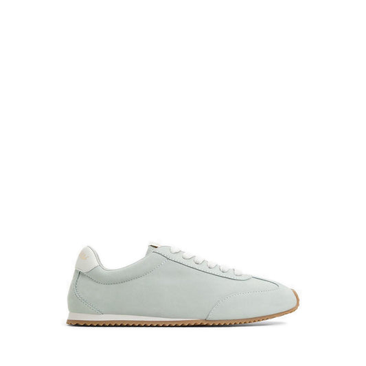Carefree Women's Fashion Athletics - Other Green