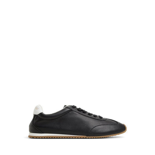 Carefree Women's Fashion Athletics - Black