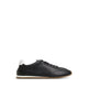 Carefree Women's Fashion Athletics - Black