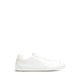 Carefree Women's Fashion Athletics - White