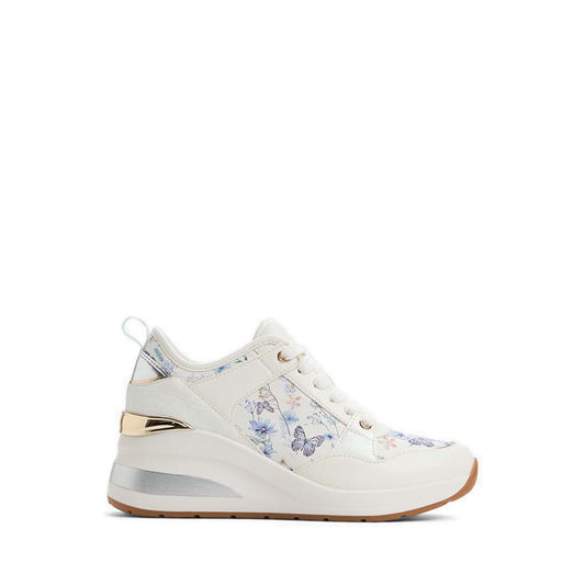 Ducie Women's Sneakers - Multicolor