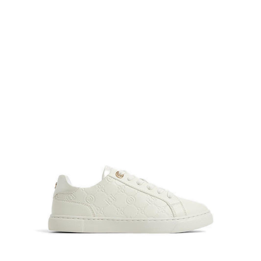 Clublux Women's Fashion Athletics - White