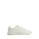 Clublux Women's Fashion Athletics - White