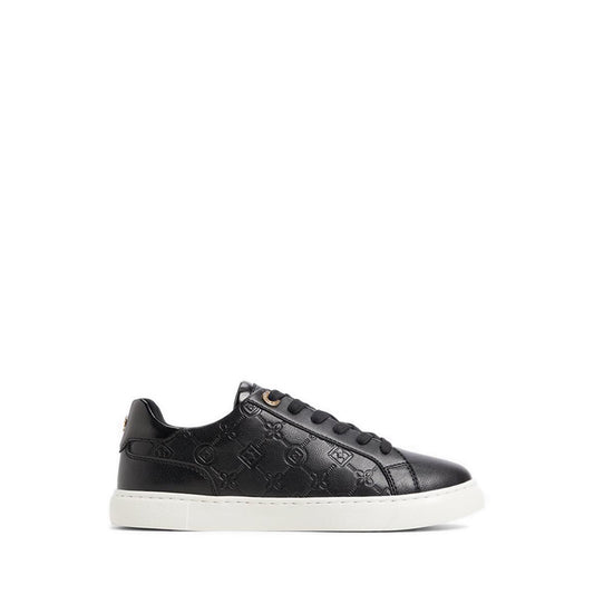 Clublux Women's Fashion Athletics - Black