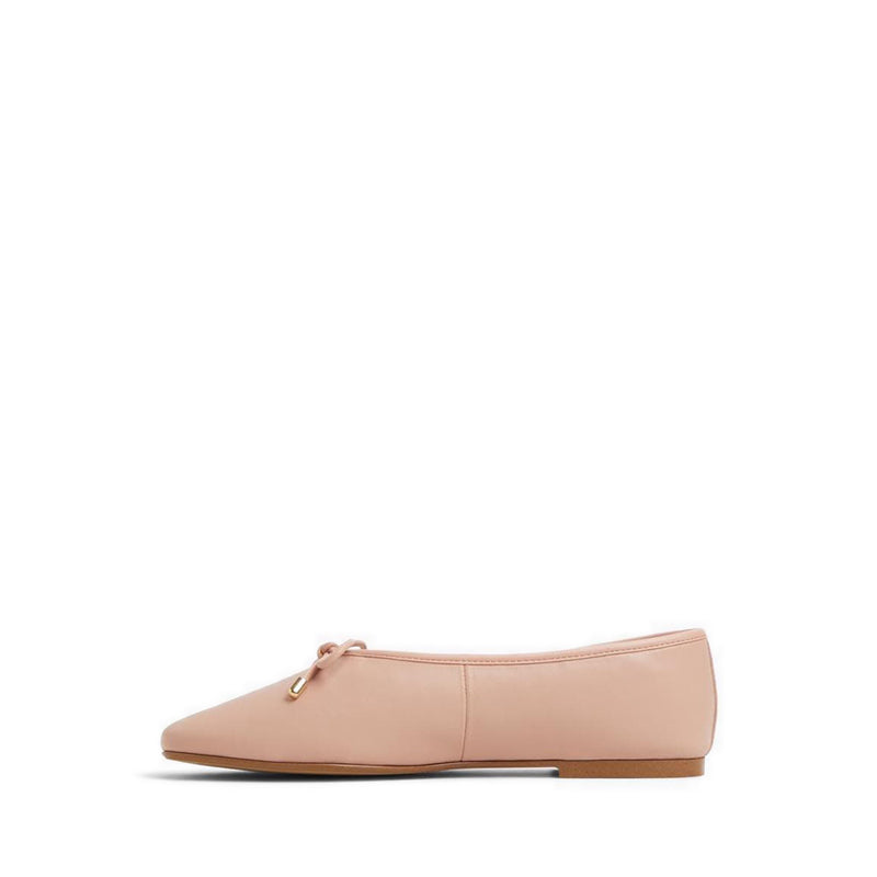 Joselie Women's Ballerinas & Mary Janes - Light Pink