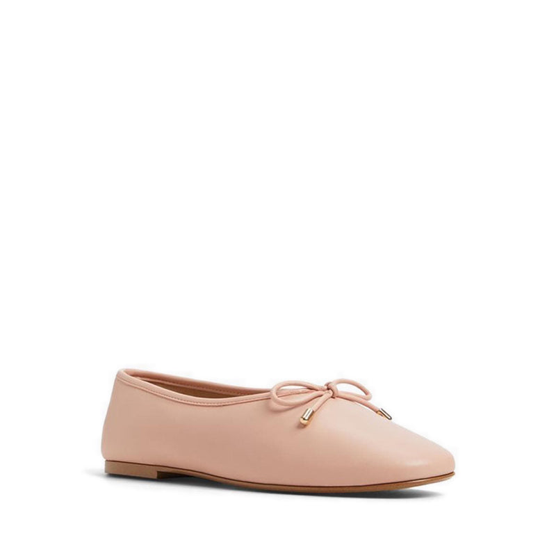Joselie Women's Ballerinas & Mary Janes - Light Pink