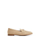 Joana Women's Loafers - Sand