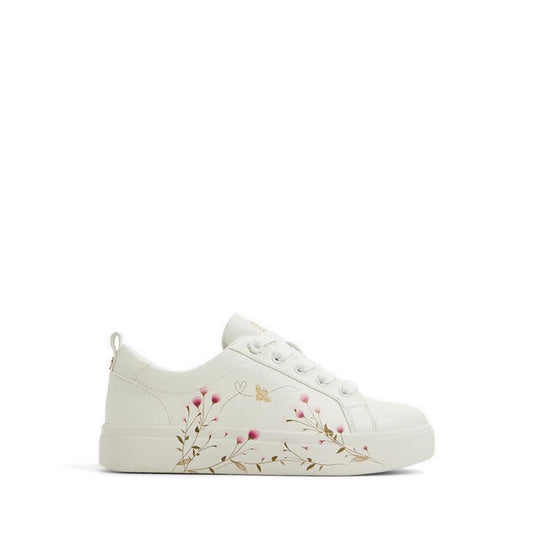 Wildflowers Women's Fashion Athletics - Multi