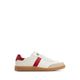 Hestia Women's Fashion Athletics - White Combo