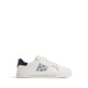 Onirasean Fashion Athletics - White Combo