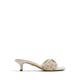 Coteazur Women's Sandals - Multicolor