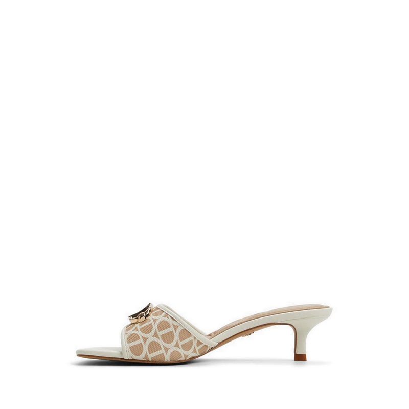 Coteazur Women's Sandals - Multicolor