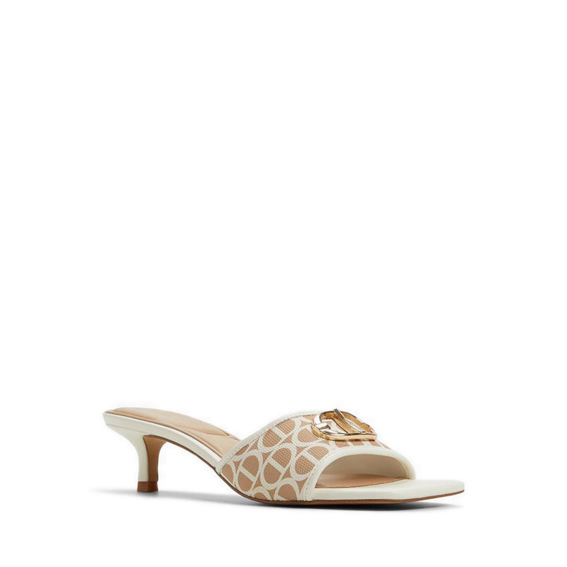 Coteazur Women's Sandals - Multicolor