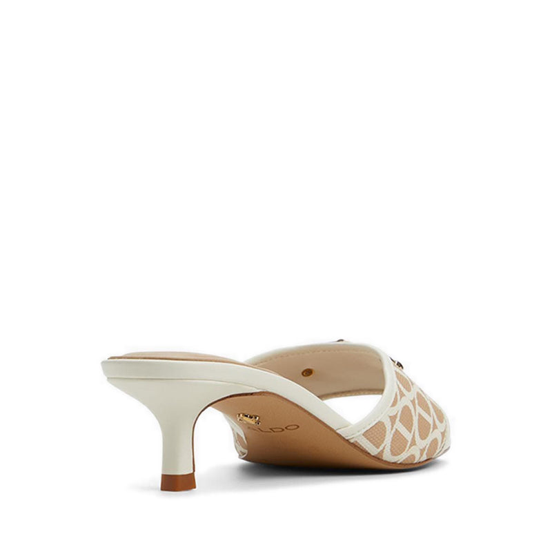 Coteazur Women's Sandals - Multicolor