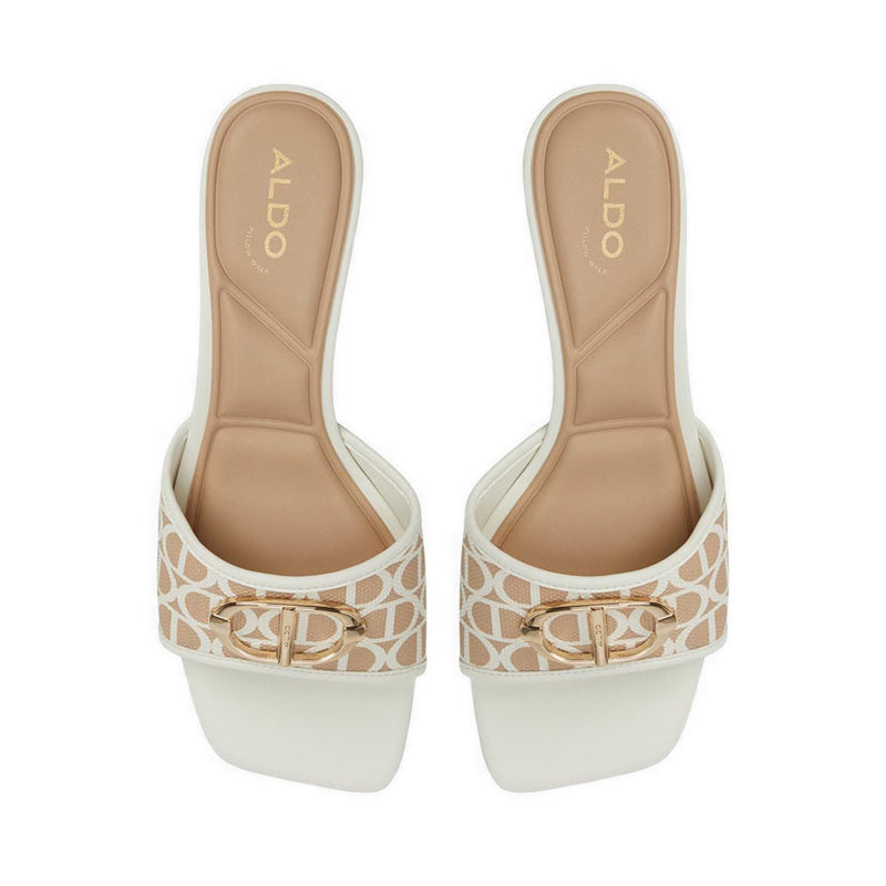 Coteazur Women's Sandals - Multicolor