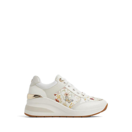Iconistep Fashion Athletics - Multi