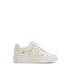 Lindley Women's Fashion Athletics - Multi