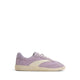 Clubstyle Women's Fashion Athletics - Light Purple