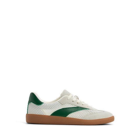 Clubstyle Women's Fashion Athletics - White