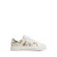 Onirasean Fashion Athletics - Multi