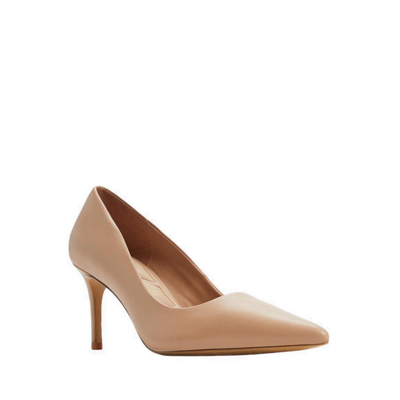 Aldo Verone Women's Heeled Shoes - Tan