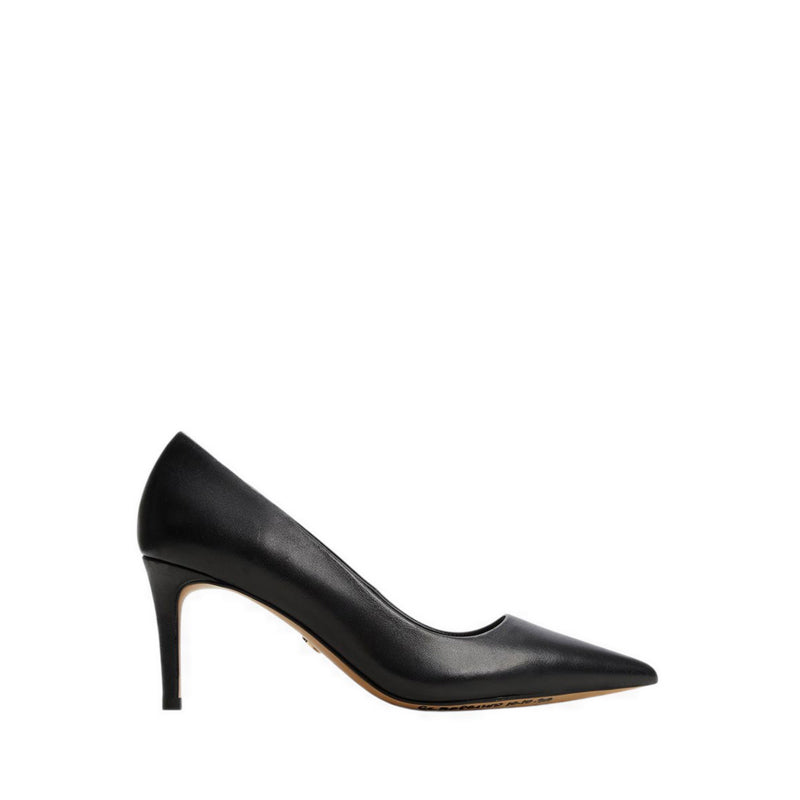 Aldo Verone Women's Heeled Shoes - Black