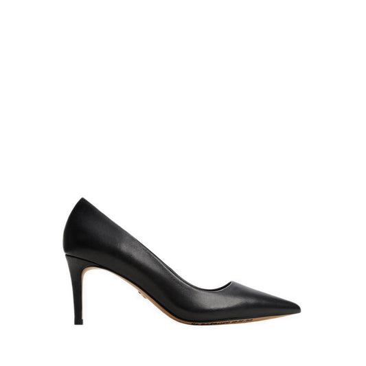 Aldo Verone Women's Heeled Shoes - Black