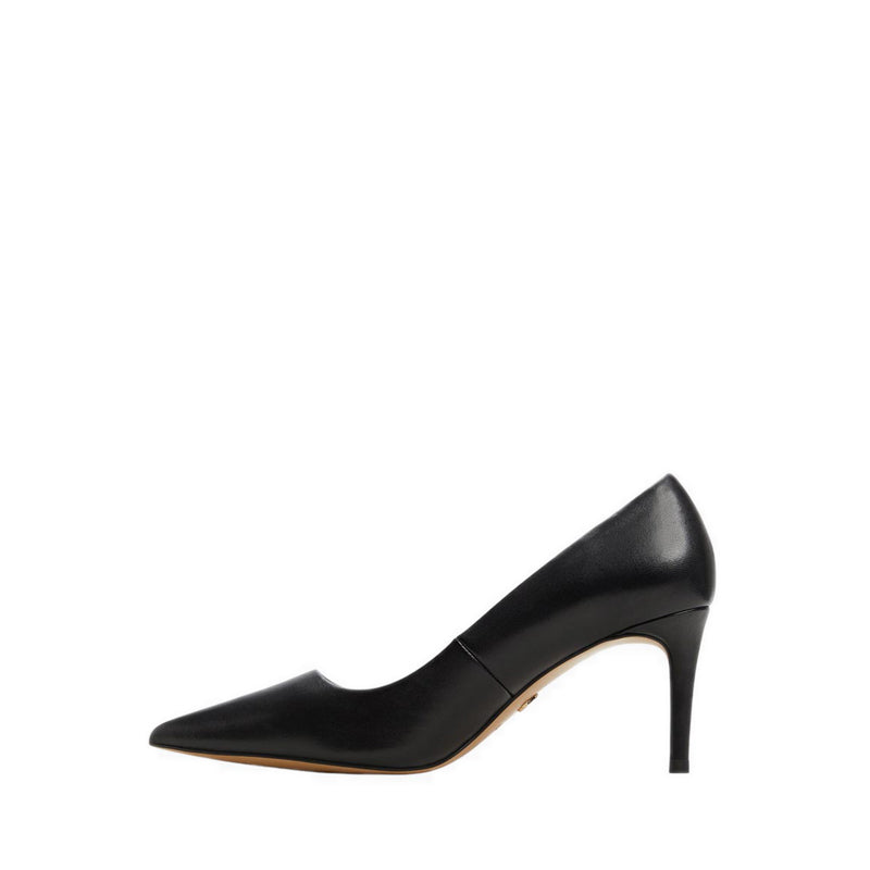 Aldo Verone Women's Heeled Shoes - Black