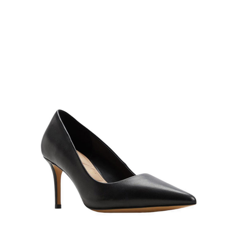 Aldo Verone Women's Heeled Shoes - Black