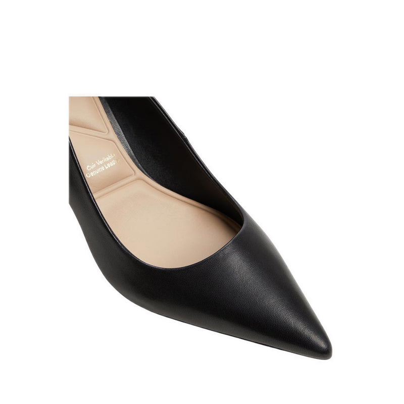 Aldo Verone Women's Heeled Shoes - Black