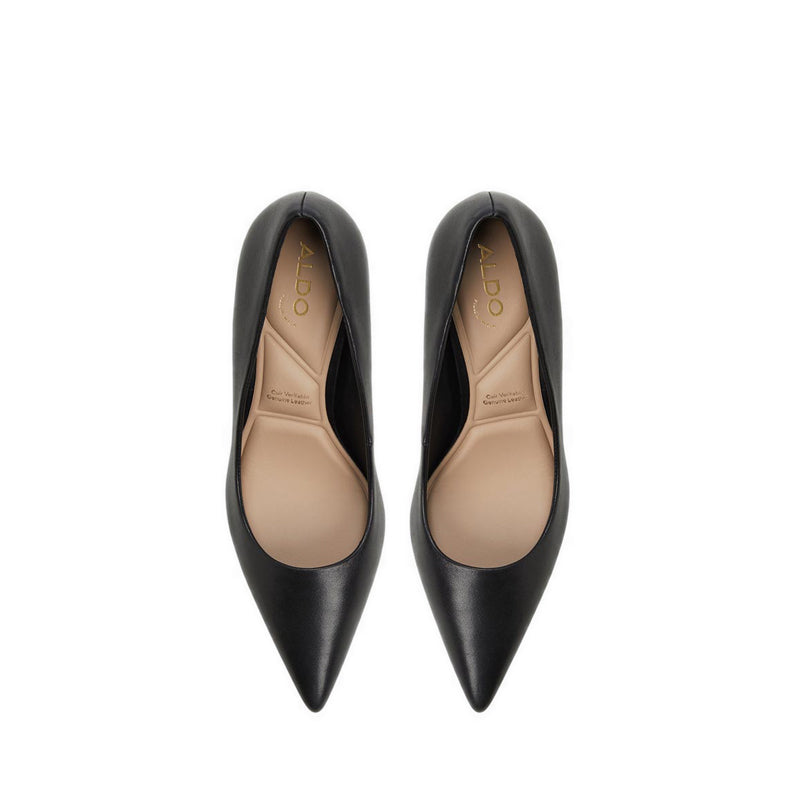 Aldo Verone Women's Heeled Shoes - Black