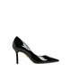 Kaitie Women's Heeled Shoes Other Black