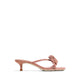 Sofiane Women's Sandals - Other Pink