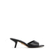 ALDO ENCHANTING Women Sandals BLACK