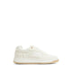 Naurr Women's Fashion Athletics - White/Bone