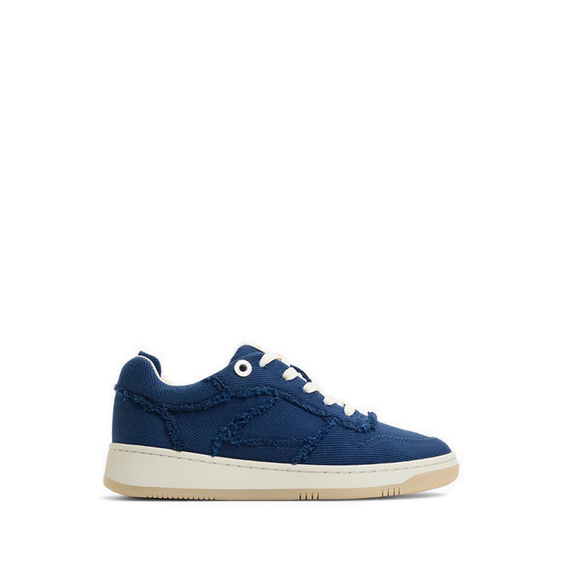 Naurr Women's Fashion Athletics - Denim