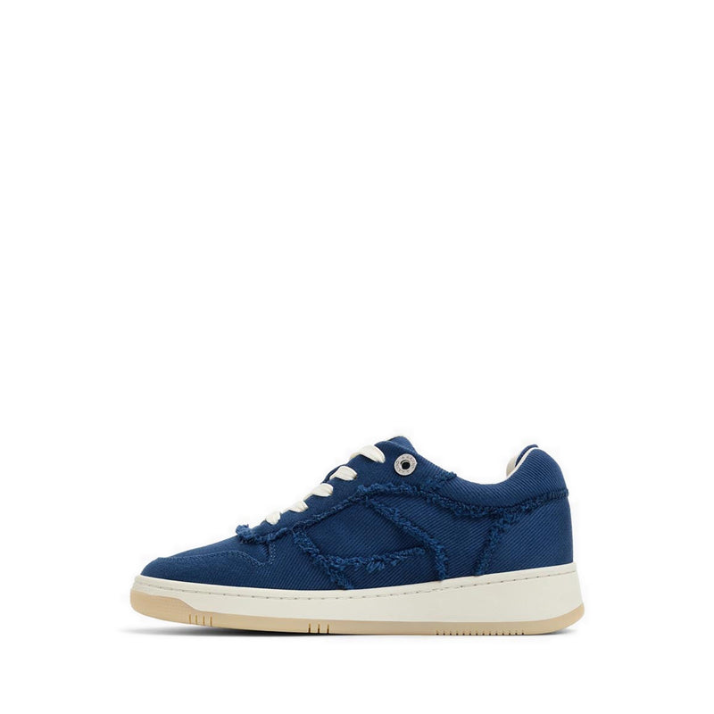 Naurr Women's Fashion Athletics - Denim
