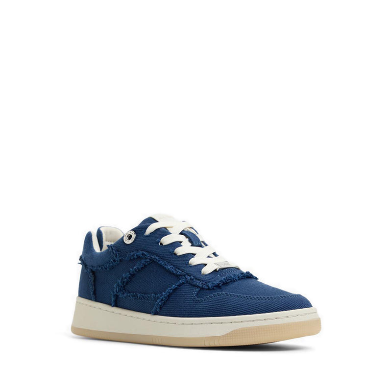 Naurr Women's Fashion Athletics - Denim