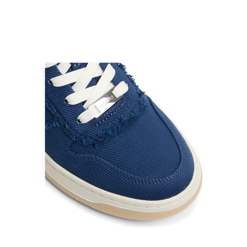 Naurr Women's Fashion Athletics - Denim