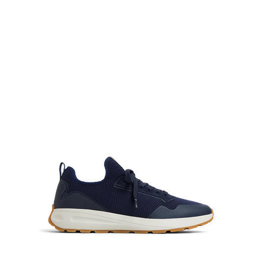 Garrick Men's Fashion Athletics - Navy