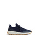 Garrick Men's Fashion Athletics - Navy