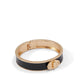 Eddalinia Bracelet - Black