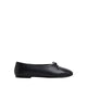 Joselie Ballerinas - Black