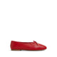 Joselie Ballerinas - Red